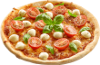3-Day Plan – 